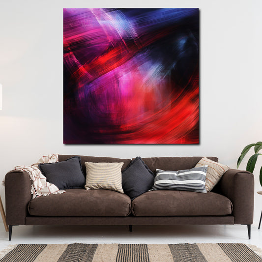 1_1_Vorlage >> Bilddruck auf Leinwand