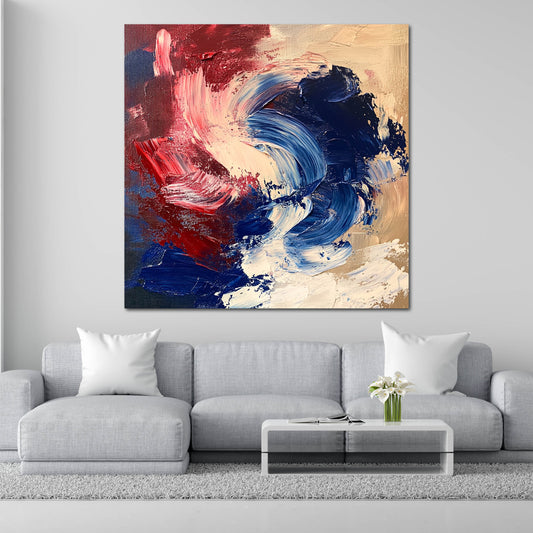 1_1_Vorlage >> Bilddruck auf Leinwand