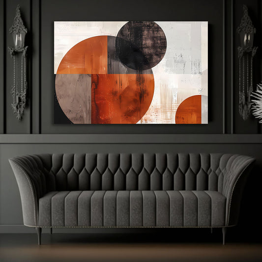 3_2_Vorlage horizontal>> Gemäldedruck auf Leinwand