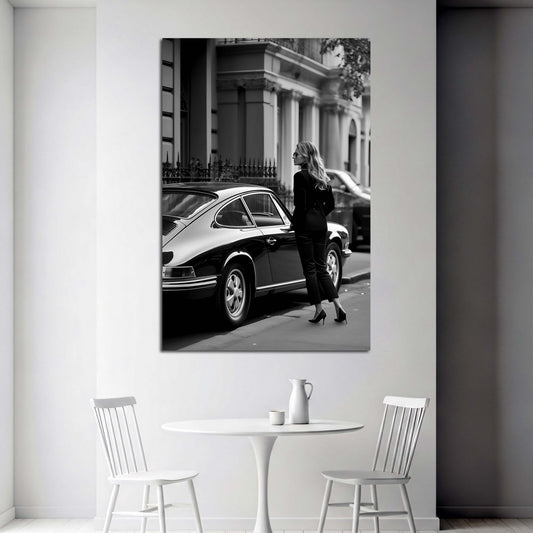 3_2_Vorlage vertikal>> Gemäldedruck auf Leinwand