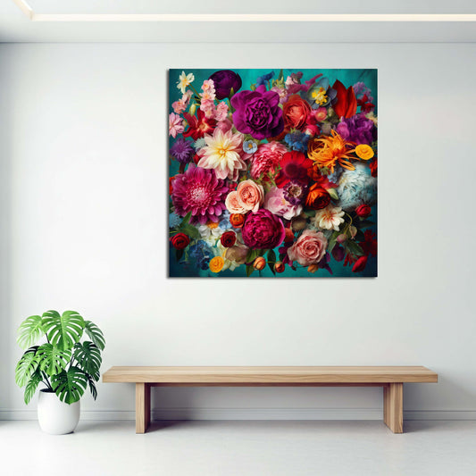 1_1_Vorlage >> Bilddruck auf Leinwand