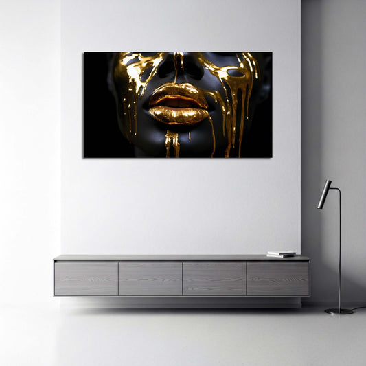 16_9_Vorlage >> Bilddruck auf Leinwand