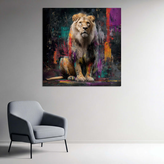 1_1_Vorlage >> Bilddruck auf Leinwand