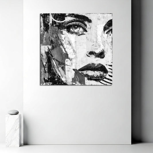 1_1_Vorlage >> Bilddruck auf Leinwand