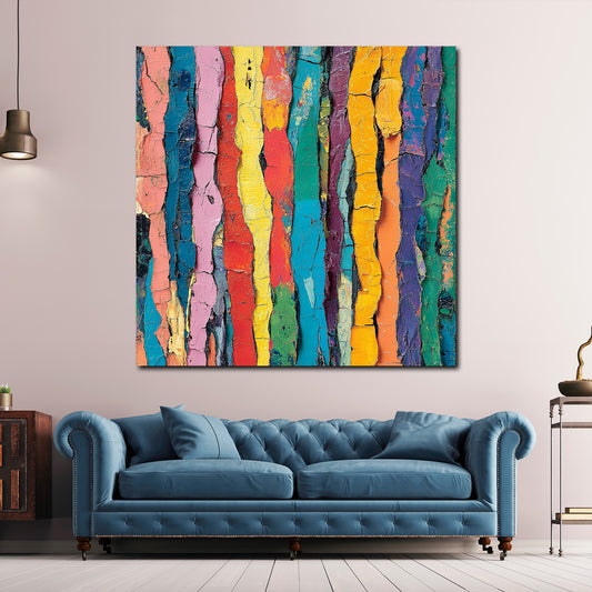 1_1_Vorlage >> Bilddruck auf Leinwand