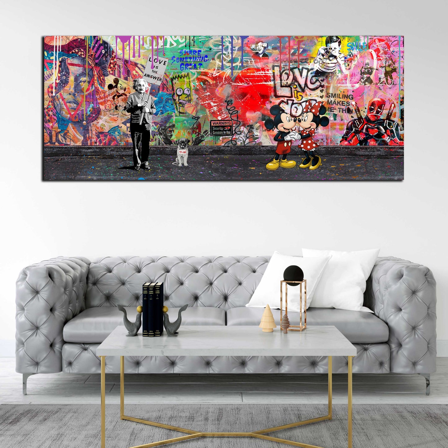 5_2_Vorlage >> Bilddruck auf Leinwand