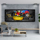 5_2_Vorlage >> Bilddruck auf Leinwand