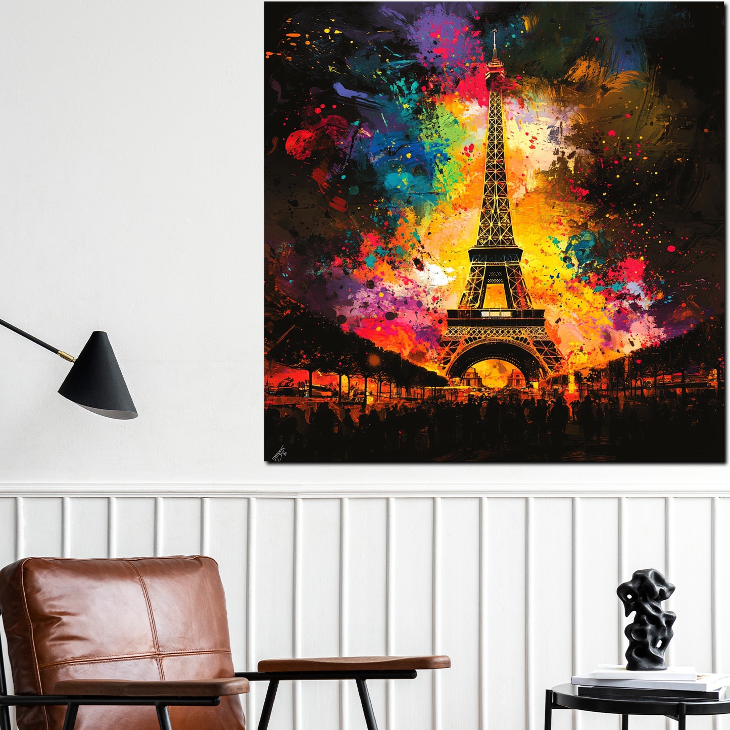 1_1_Vorlage >> Bilddruck auf Leinwand