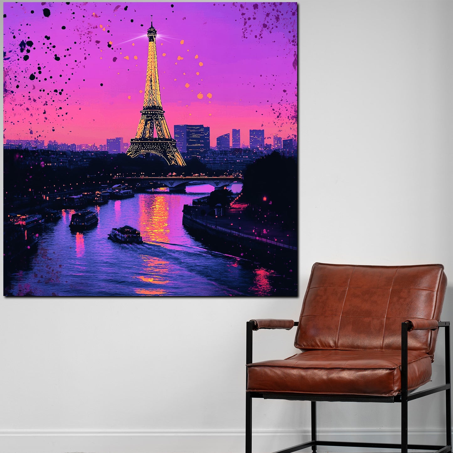 1_1_Vorlage >> Bilddruck auf Leinwand