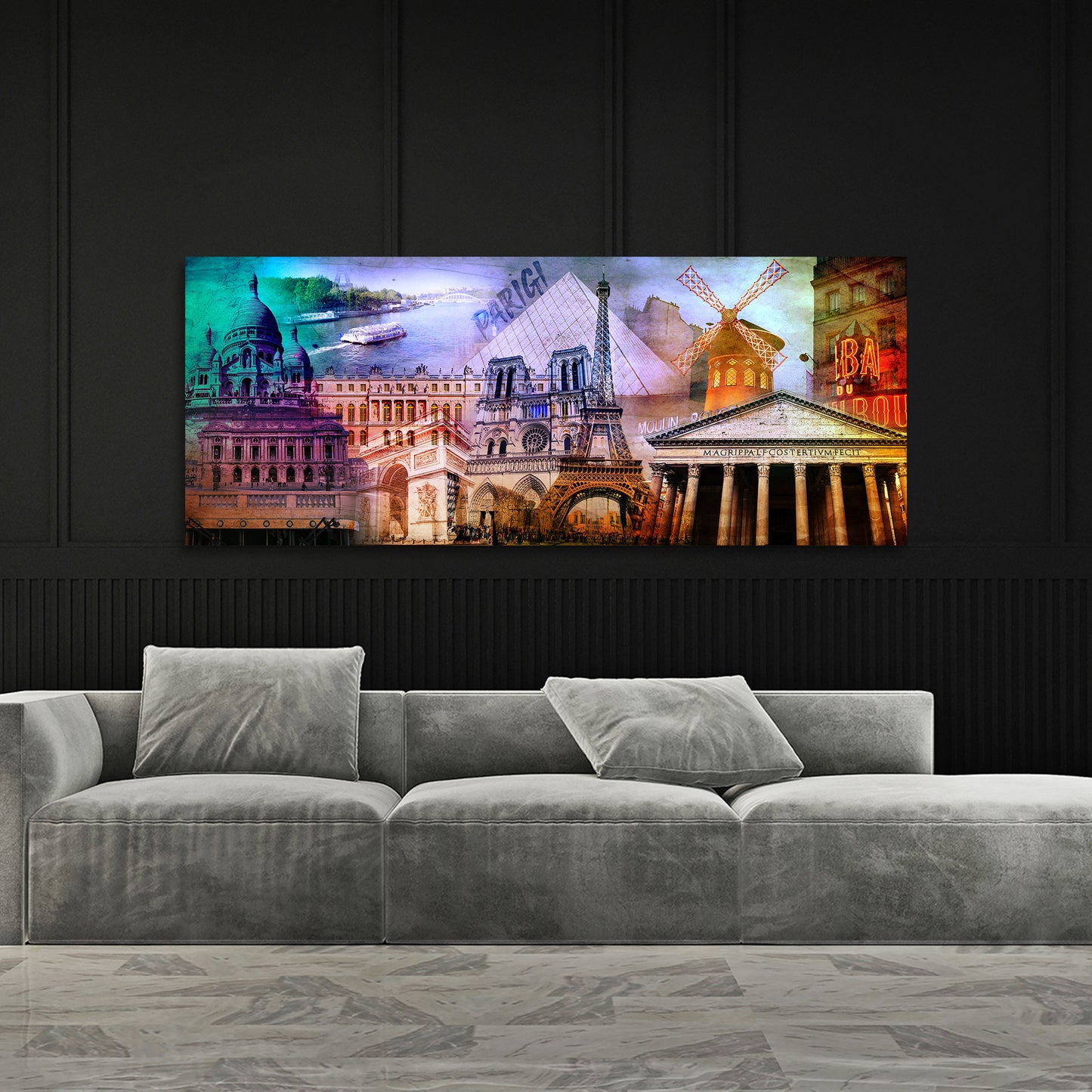 5_2_Vorlage >> Bilddruck auf Leinwand