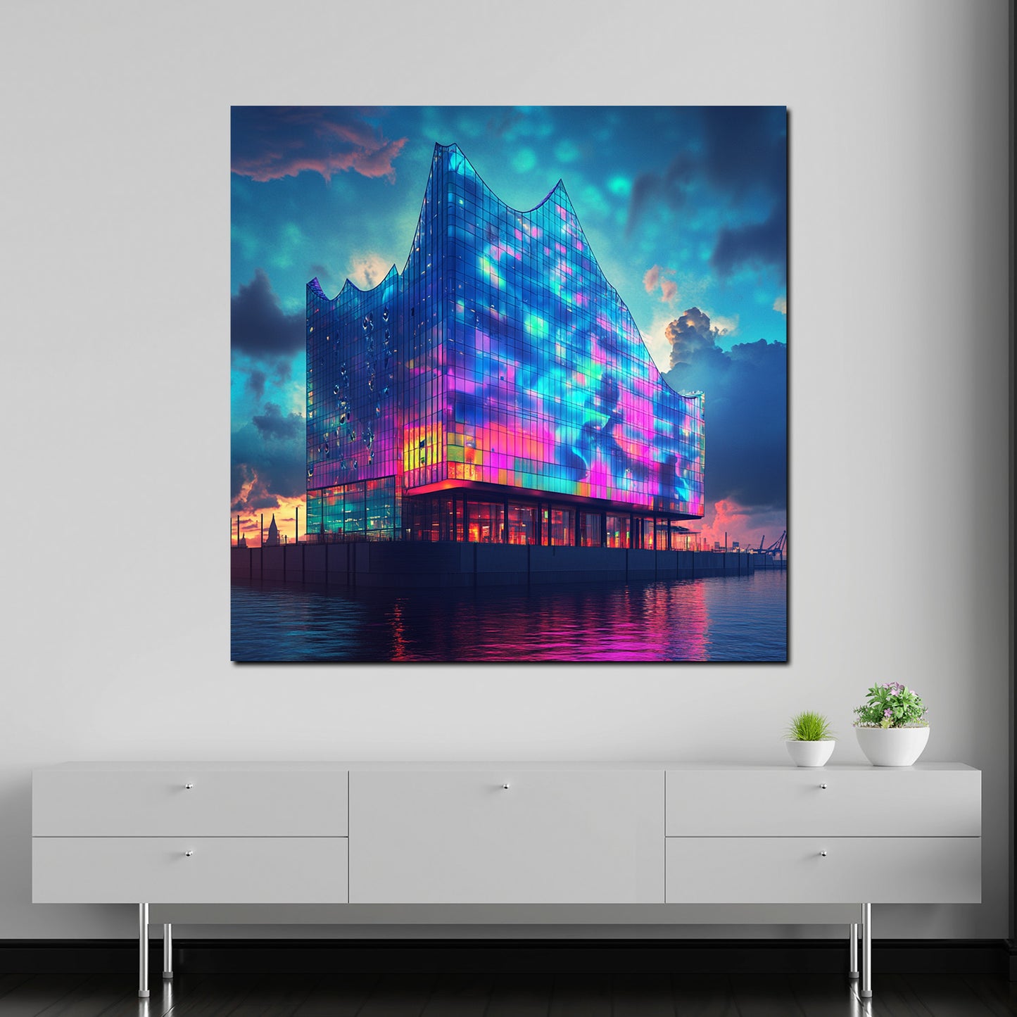 1_1_Vorlage >> Bilddruck auf Leinwand