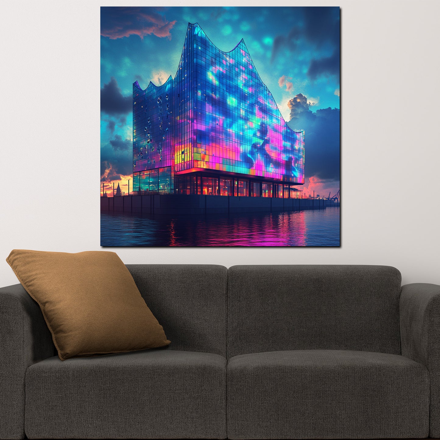 1_1_Vorlage >> Bilddruck auf Leinwand