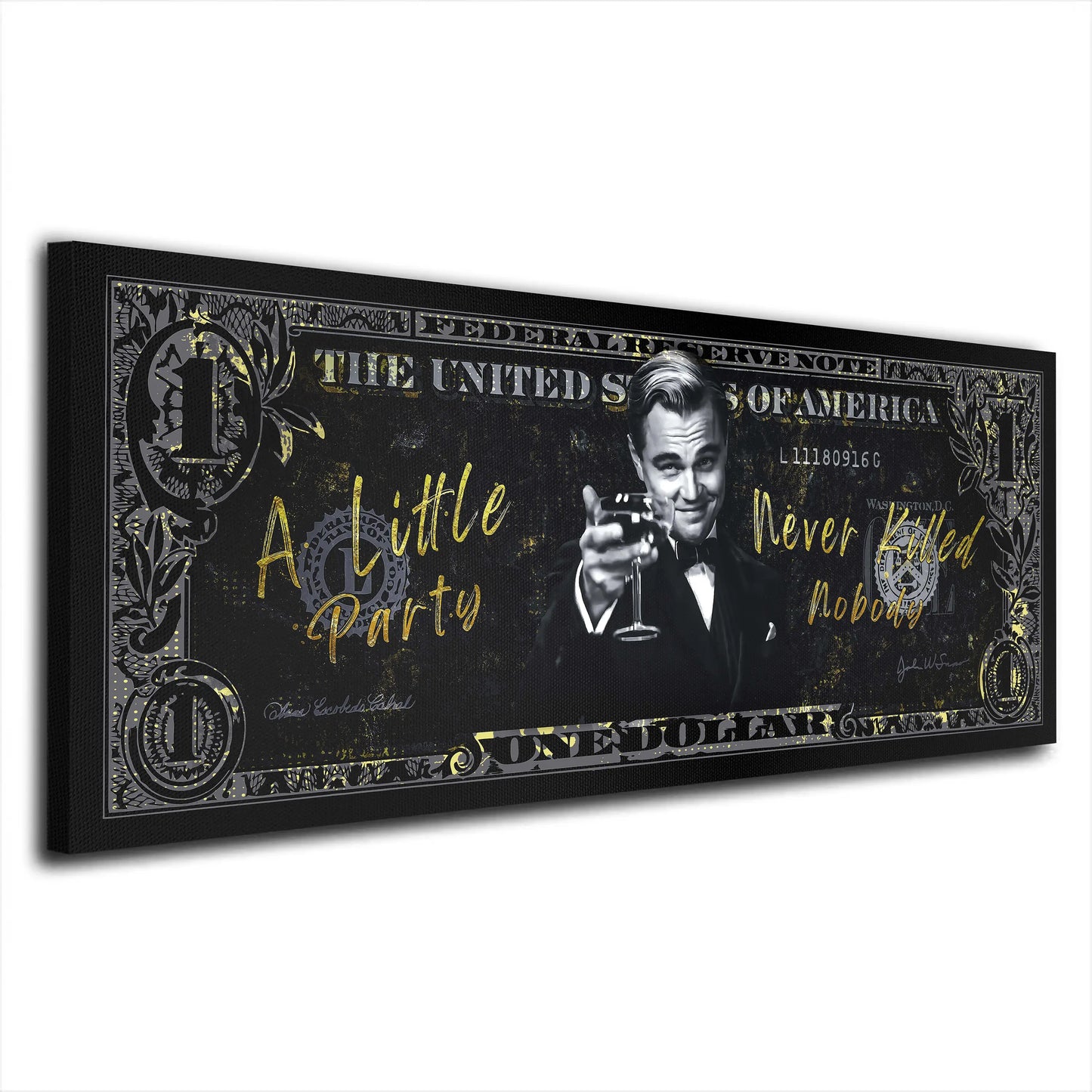 5_2_Vorlage >> Bilddruck auf Leinwand