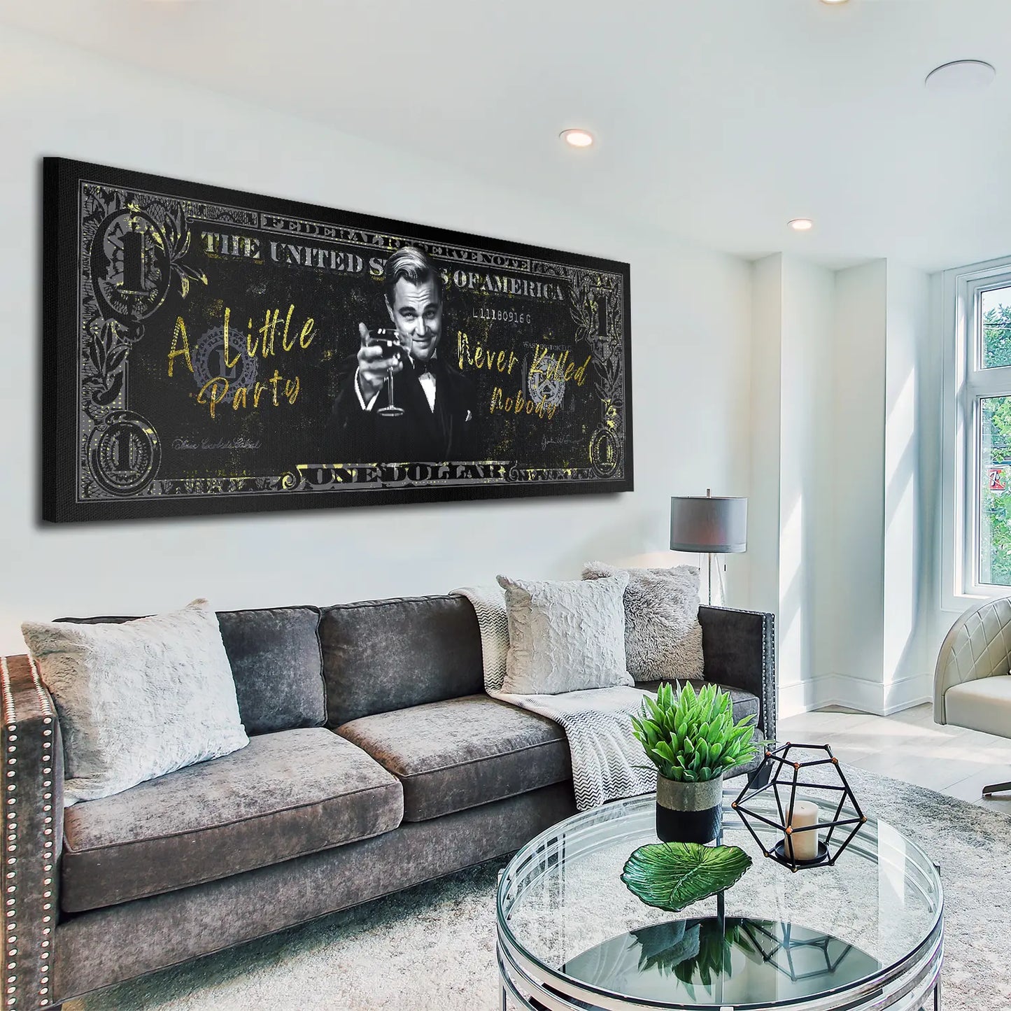 5_2_Vorlage >> Bilddruck auf Leinwand