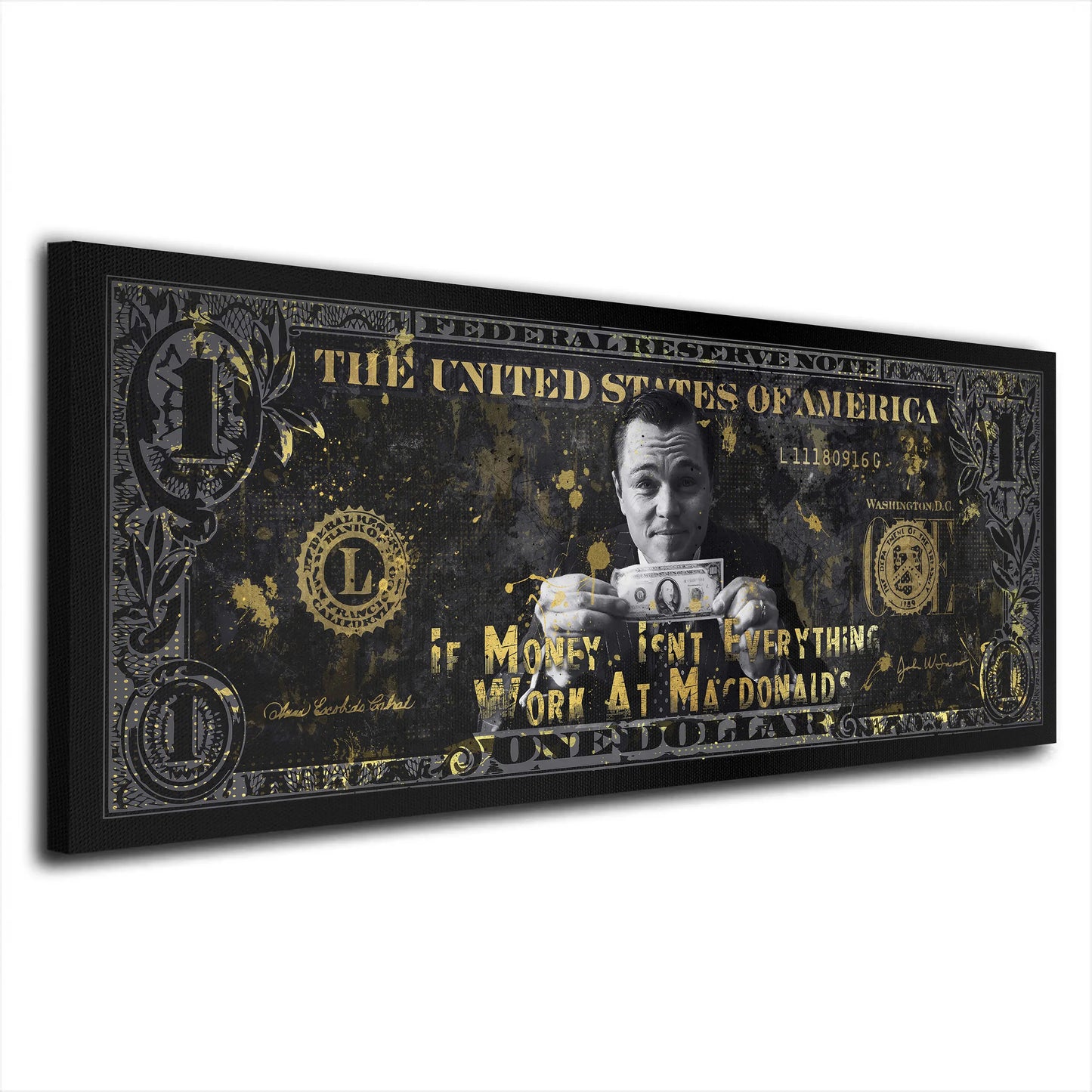 5_2_Vorlage >> Bilddruck auf Leinwand