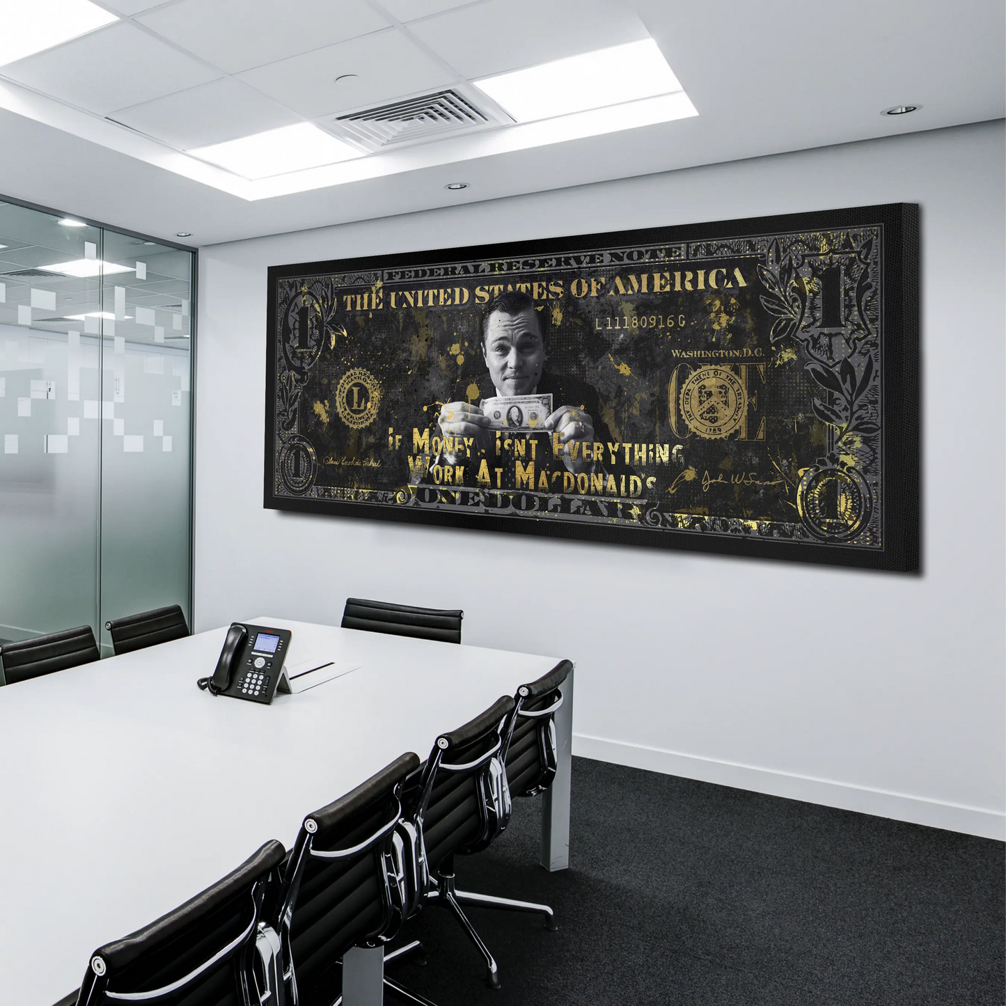 5_2_Vorlage >> Bilddruck auf Leinwand