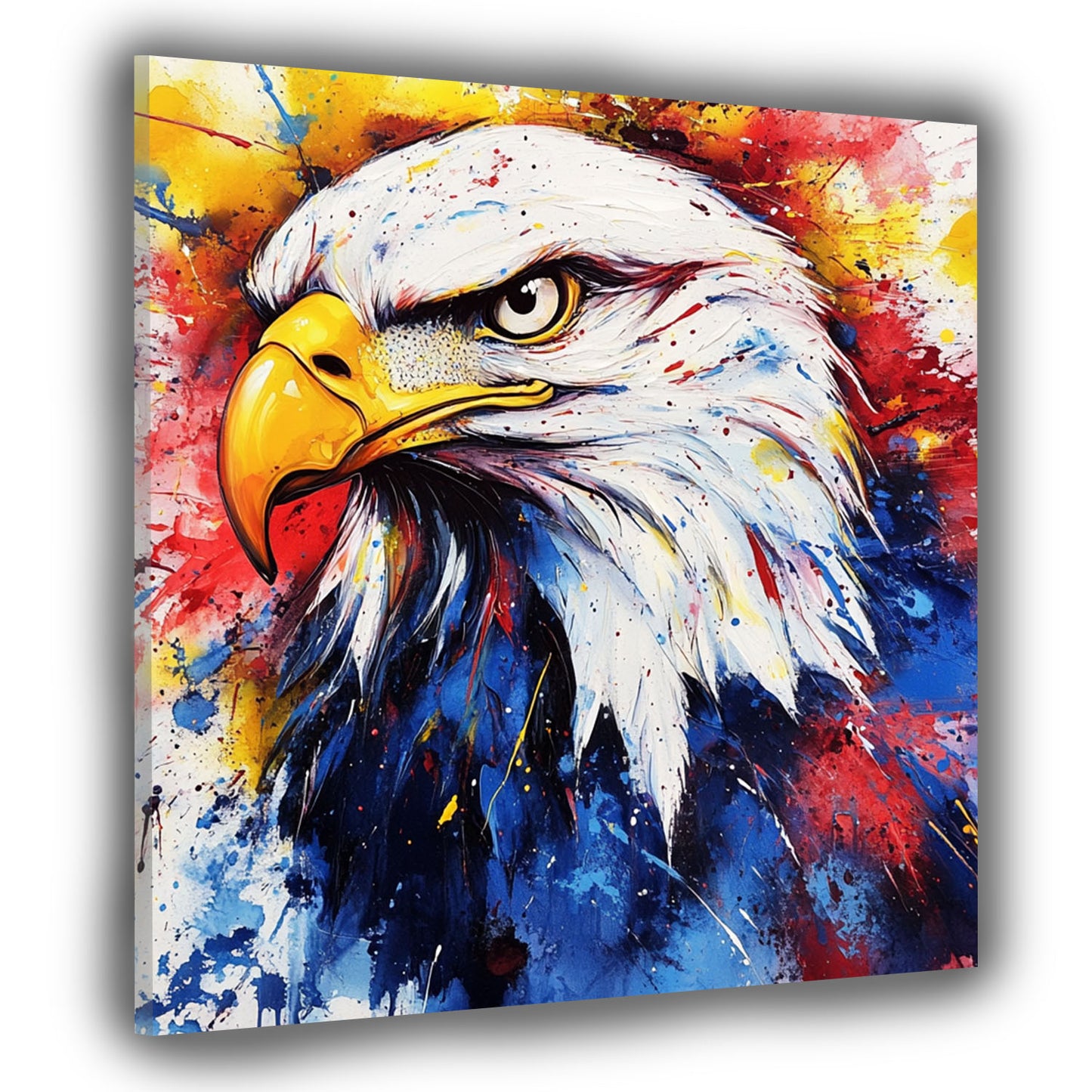 1_1_Vorlage >> Bilddruck auf Leinwand