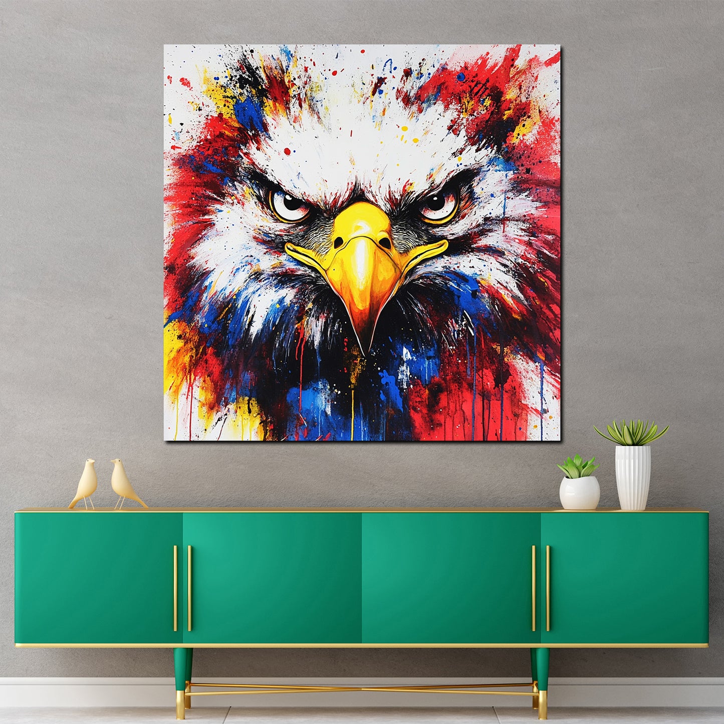 1_1_Vorlage >> Bilddruck auf Leinwand