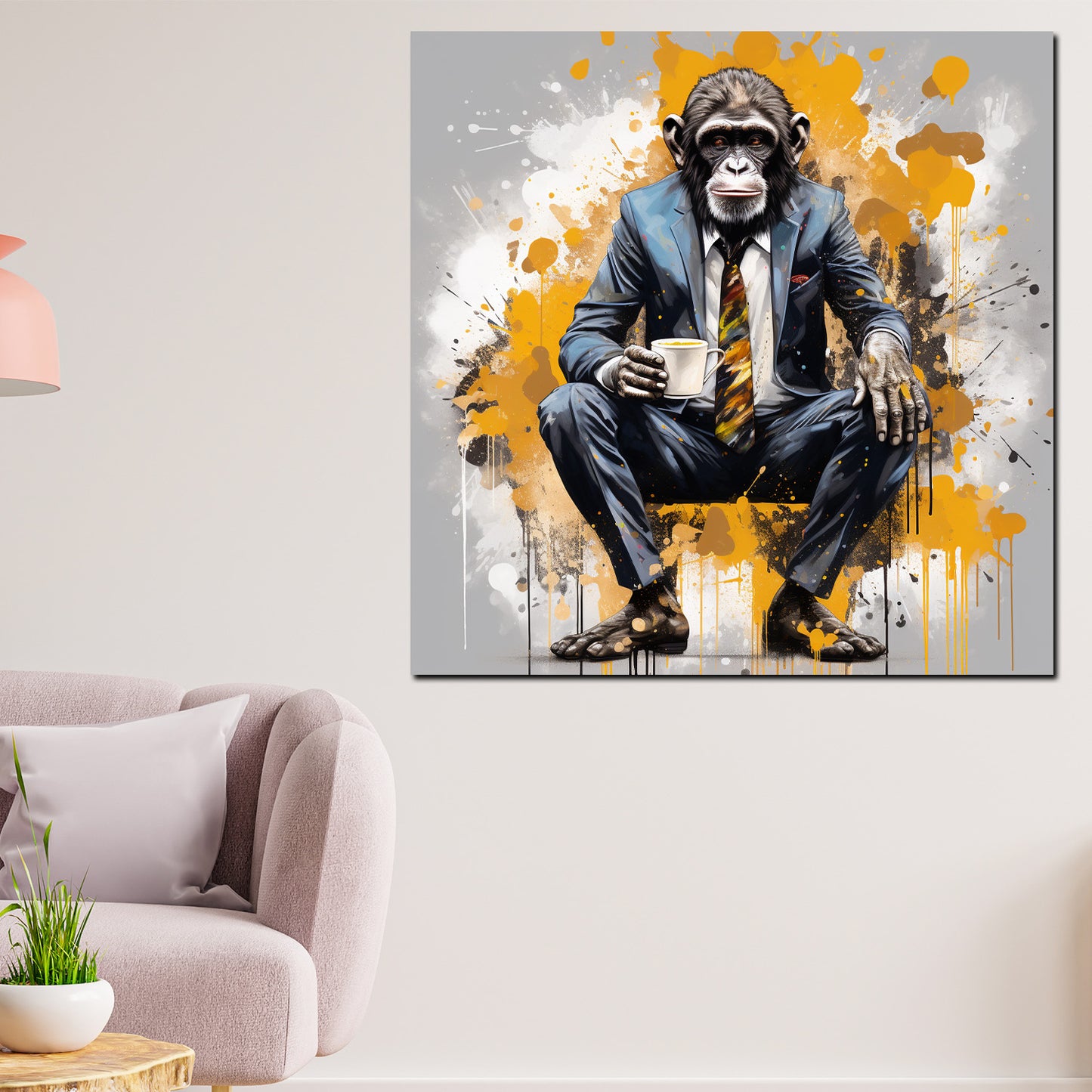 1_1_Vorlage >> Bilddruck auf Leinwand