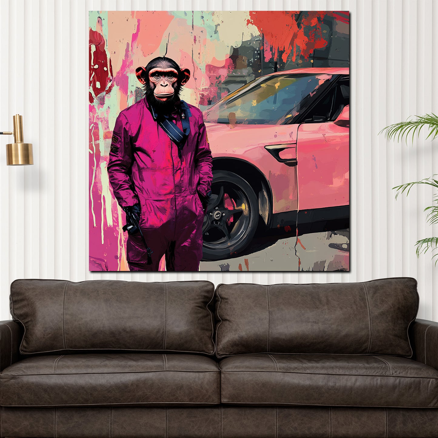 1_1_Vorlage >> Bilddruck auf Leinwand