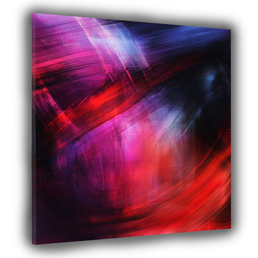 1_1_Vorlage >> Bilddruck auf Leinwand