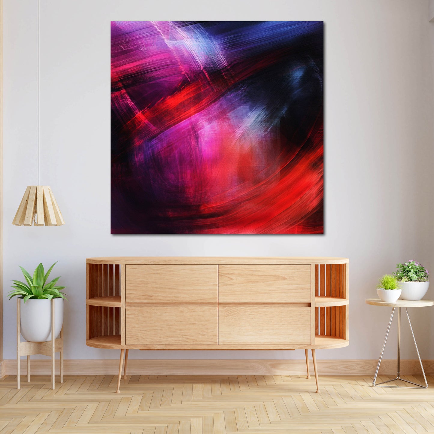 1_1_Vorlage >> Bilddruck auf Leinwand