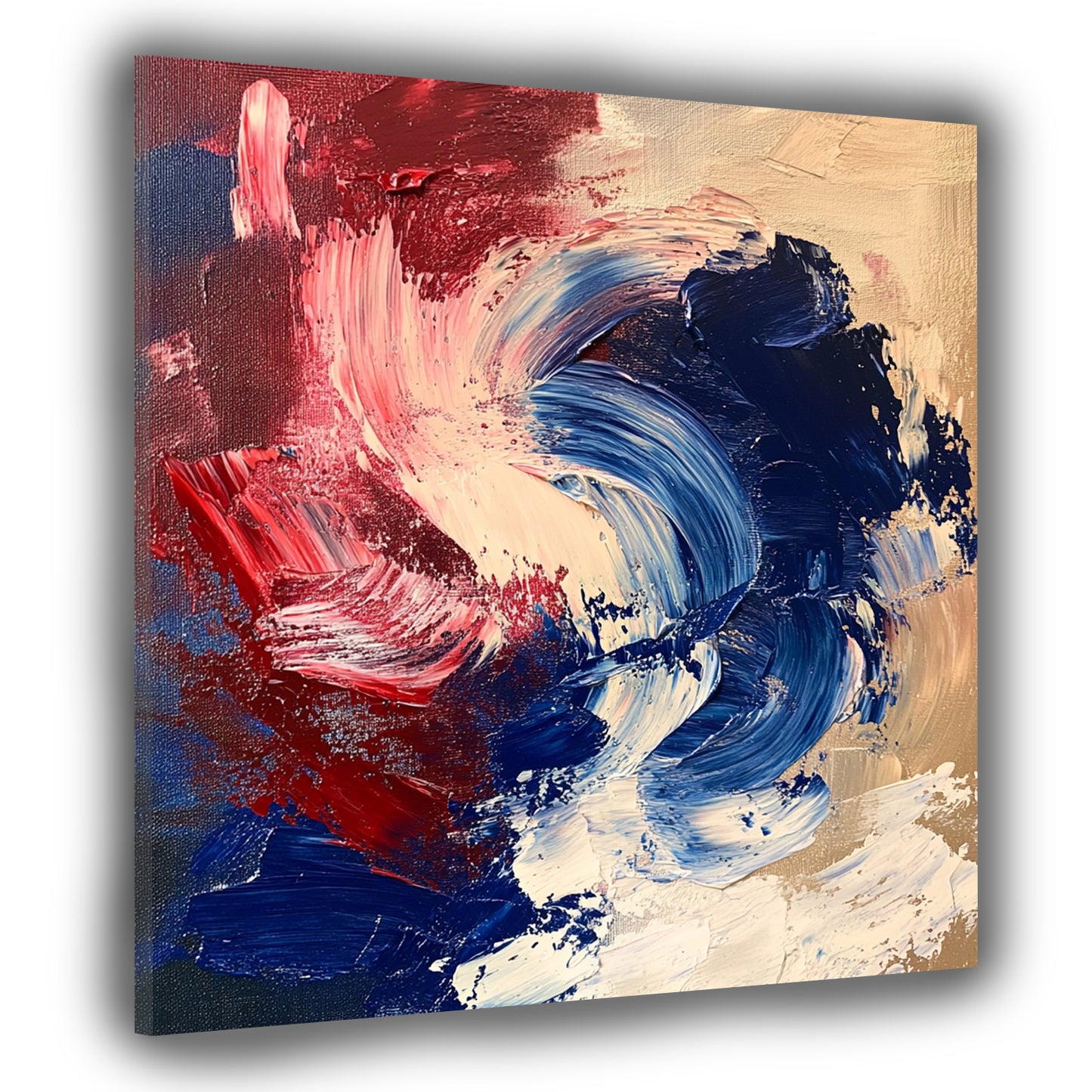 1_1_Vorlage >> Bilddruck auf Leinwand