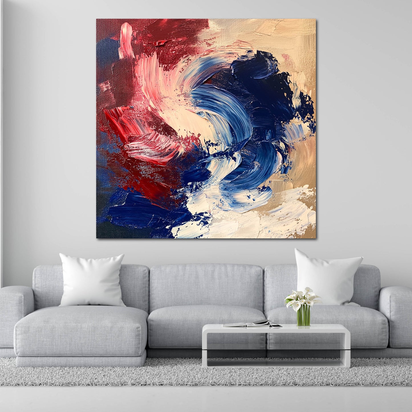 1_1_Vorlage >> Bilddruck auf Leinwand