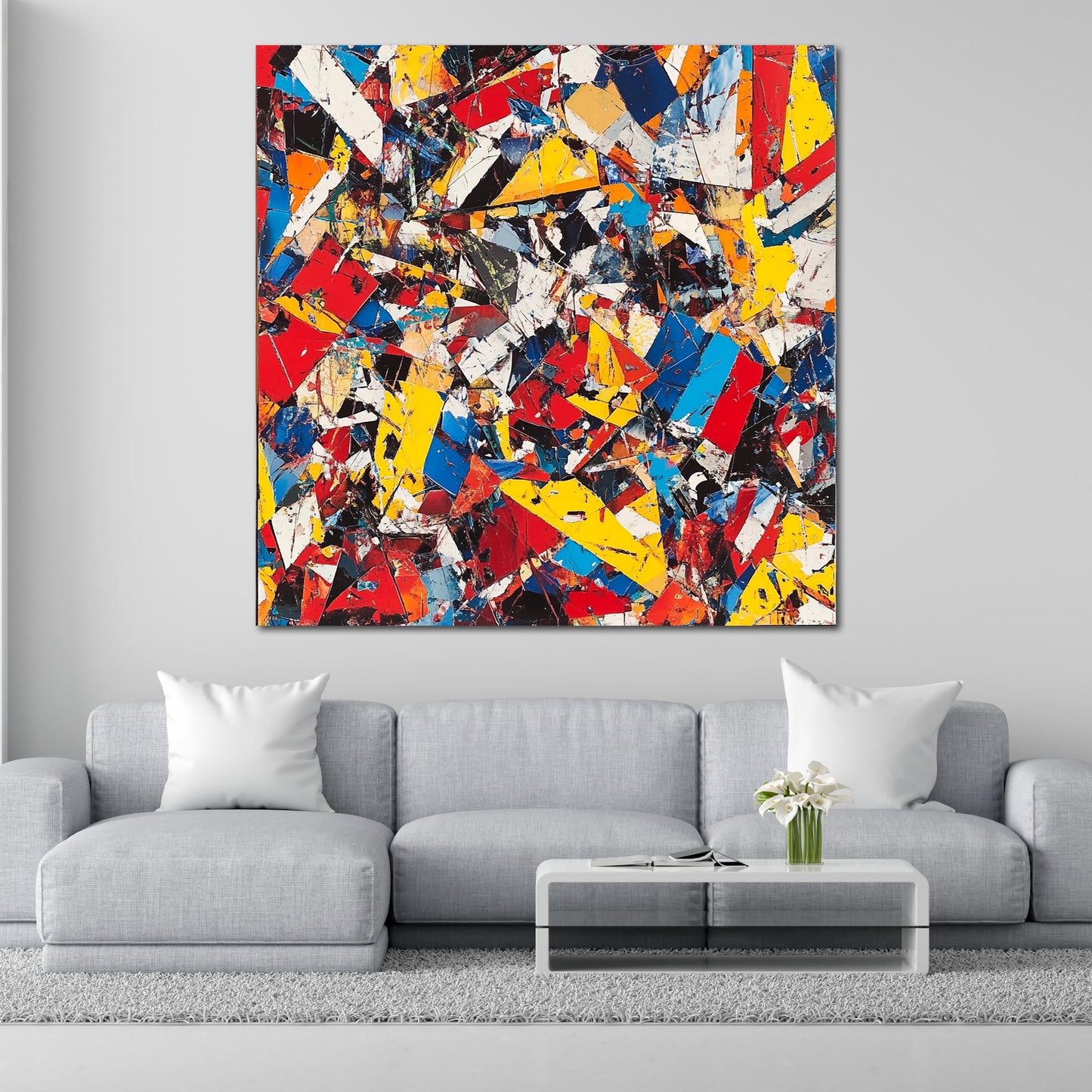 1_1_Vorlage >> Bilddruck auf Leinwand