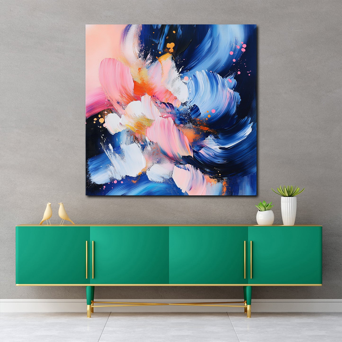 1_1_Vorlage >> Bilddruck auf Leinwand