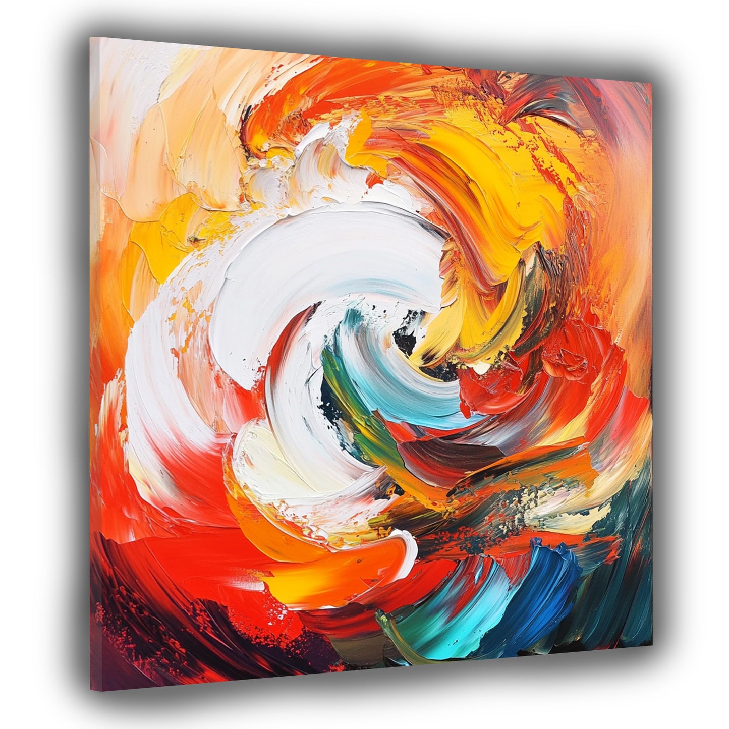 1_1_Vorlage >> Bilddruck auf Leinwand