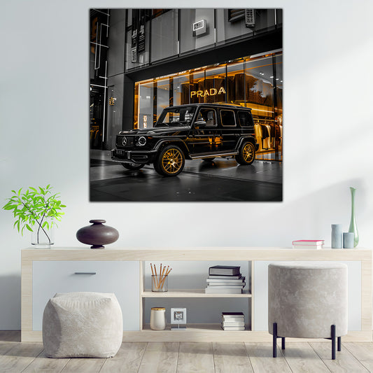 1_1_Vorlage >> Bilddruck auf Leinwand