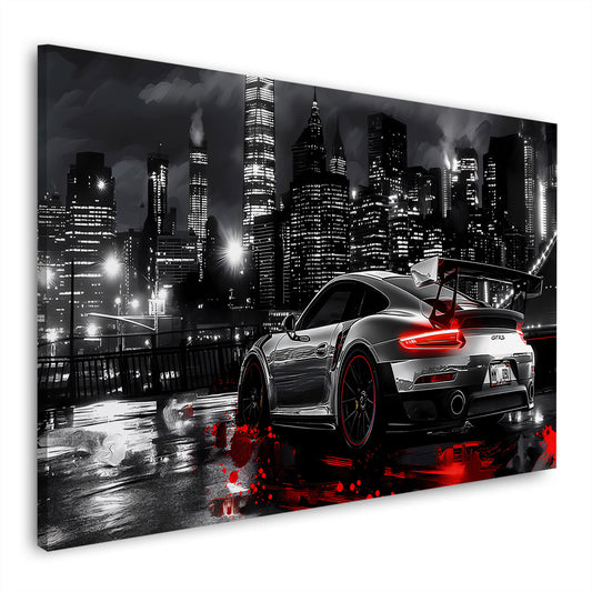 3_2_Vorlage horizontal>> Gemäldedruck auf Leinwand