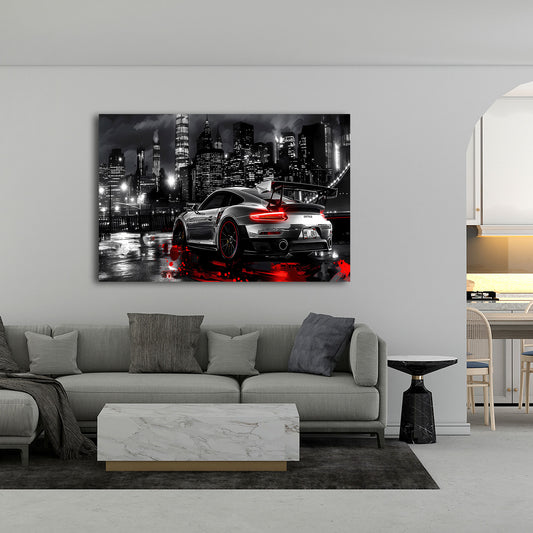 3_2_Vorlage horizontal>> Gemäldedruck auf Leinwand