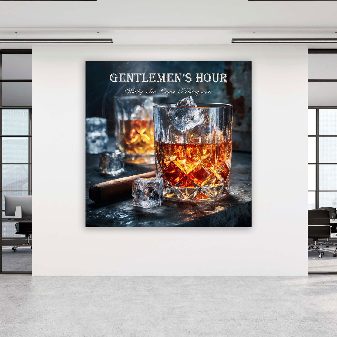 1_1_Vorlage >> Bilddruck auf Leinwand