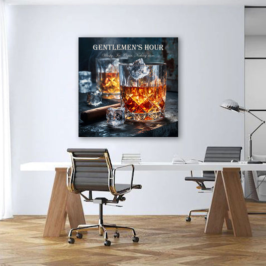 1_1_Vorlage >> Bilddruck auf Leinwand