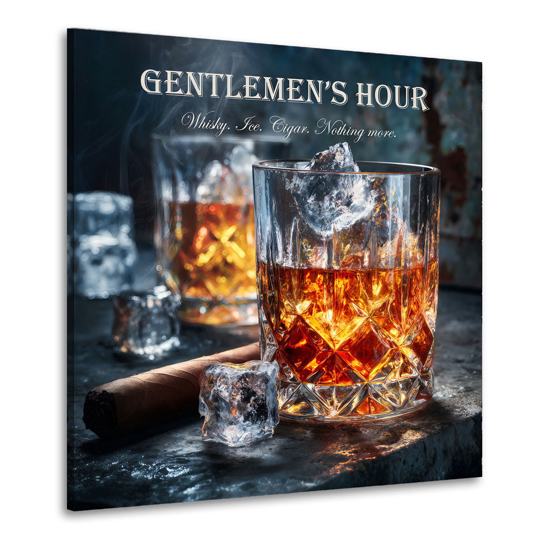 1_1_Vorlage >> Bilddruck auf Leinwand