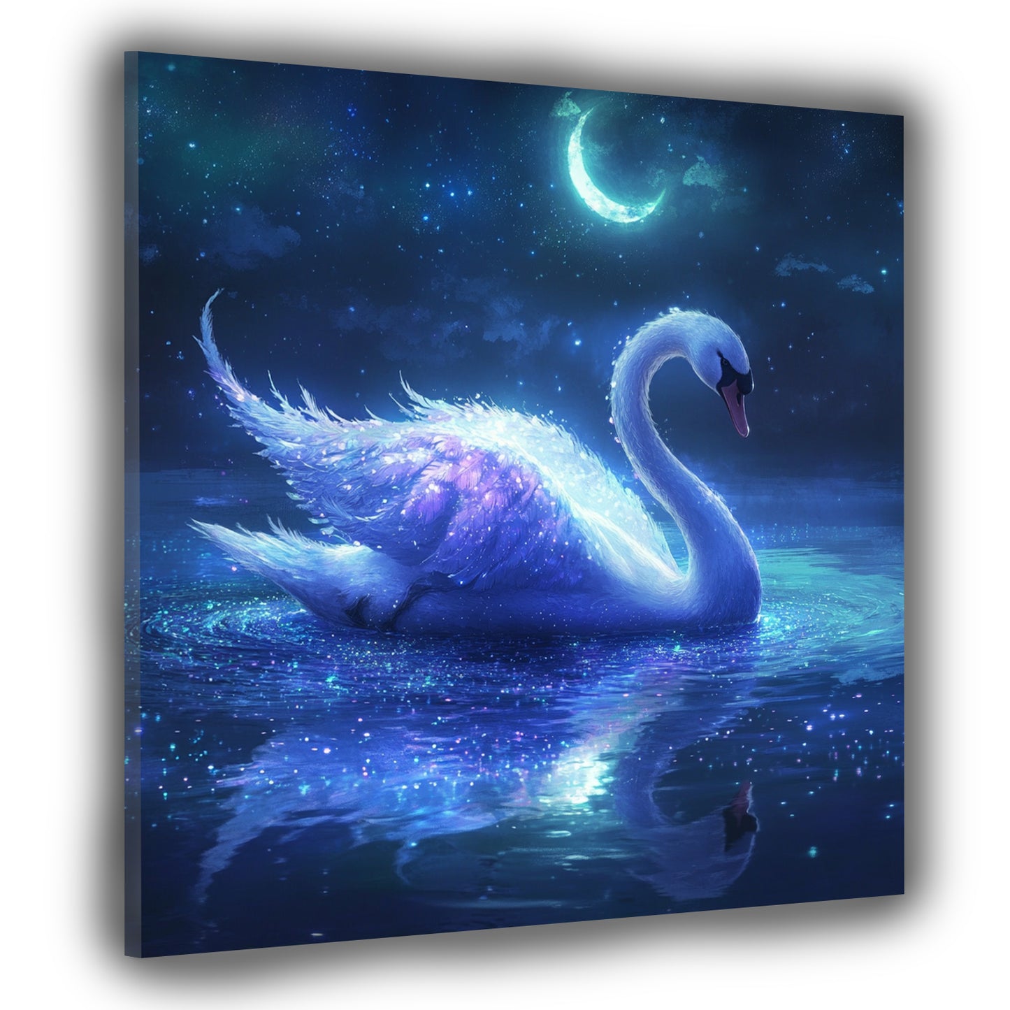 1_1_Vorlage >> Bilddruck auf Leinwand