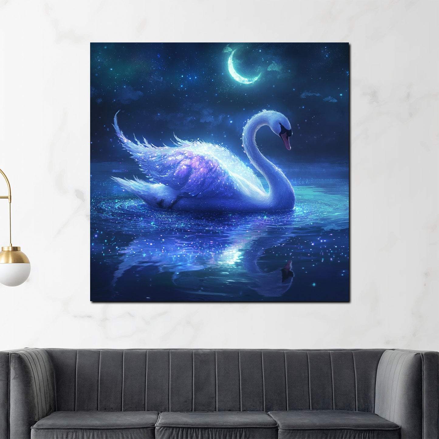 1_1_Vorlage >> Bilddruck auf Leinwand