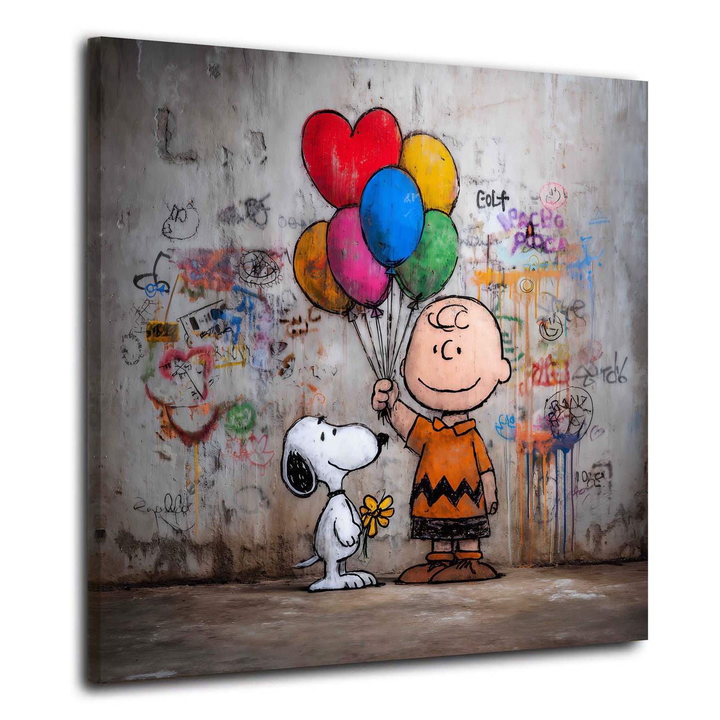 1_1_Vorlage >> Bilddruck auf Leinwand