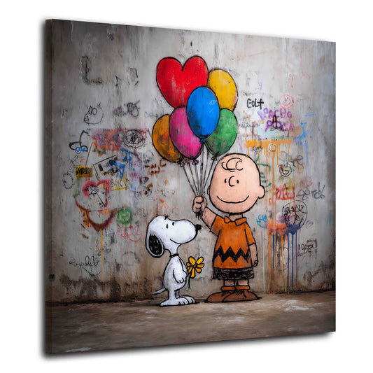 1_1_Vorlage >> Bilddruck auf Leinwand