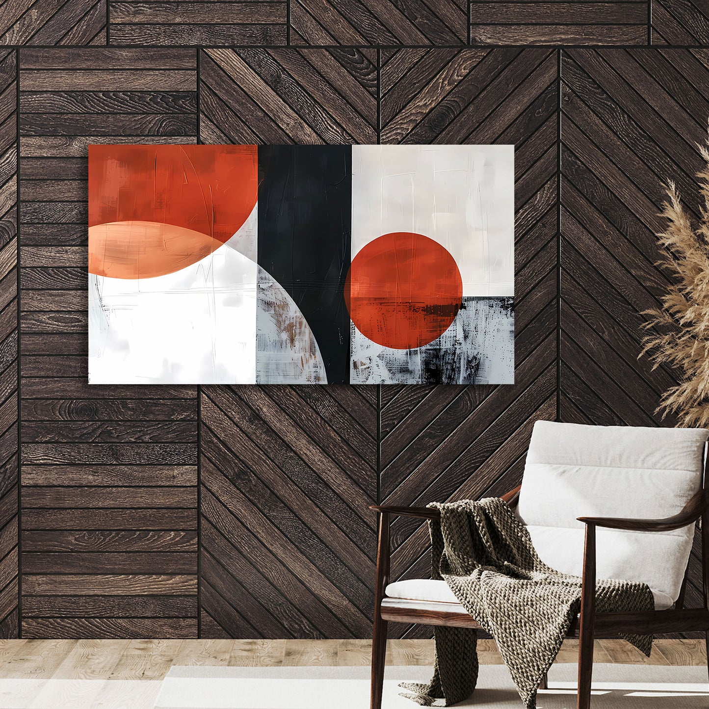 16_9_Vorlage >> Bilddruck auf Leinwand