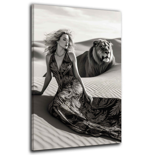 3_2_Vorlage vertikal>> Gemäldedruck auf Leinwand