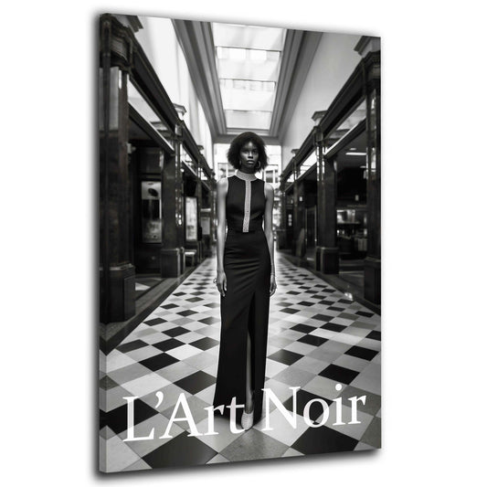 3_2_Vorlage vertikal>> Gemäldedruck auf Leinwand