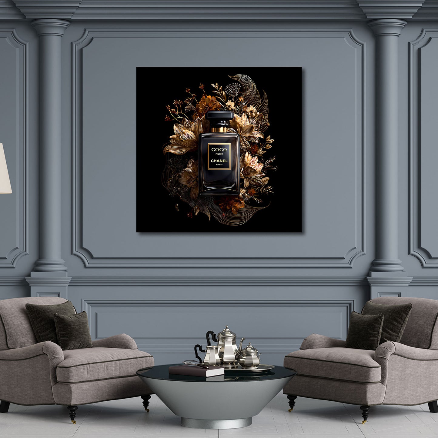 1_1_Vorlage >> Bilddruck auf Leinwand