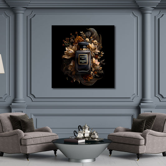 1_1_Vorlage >> Bilddruck auf Leinwand