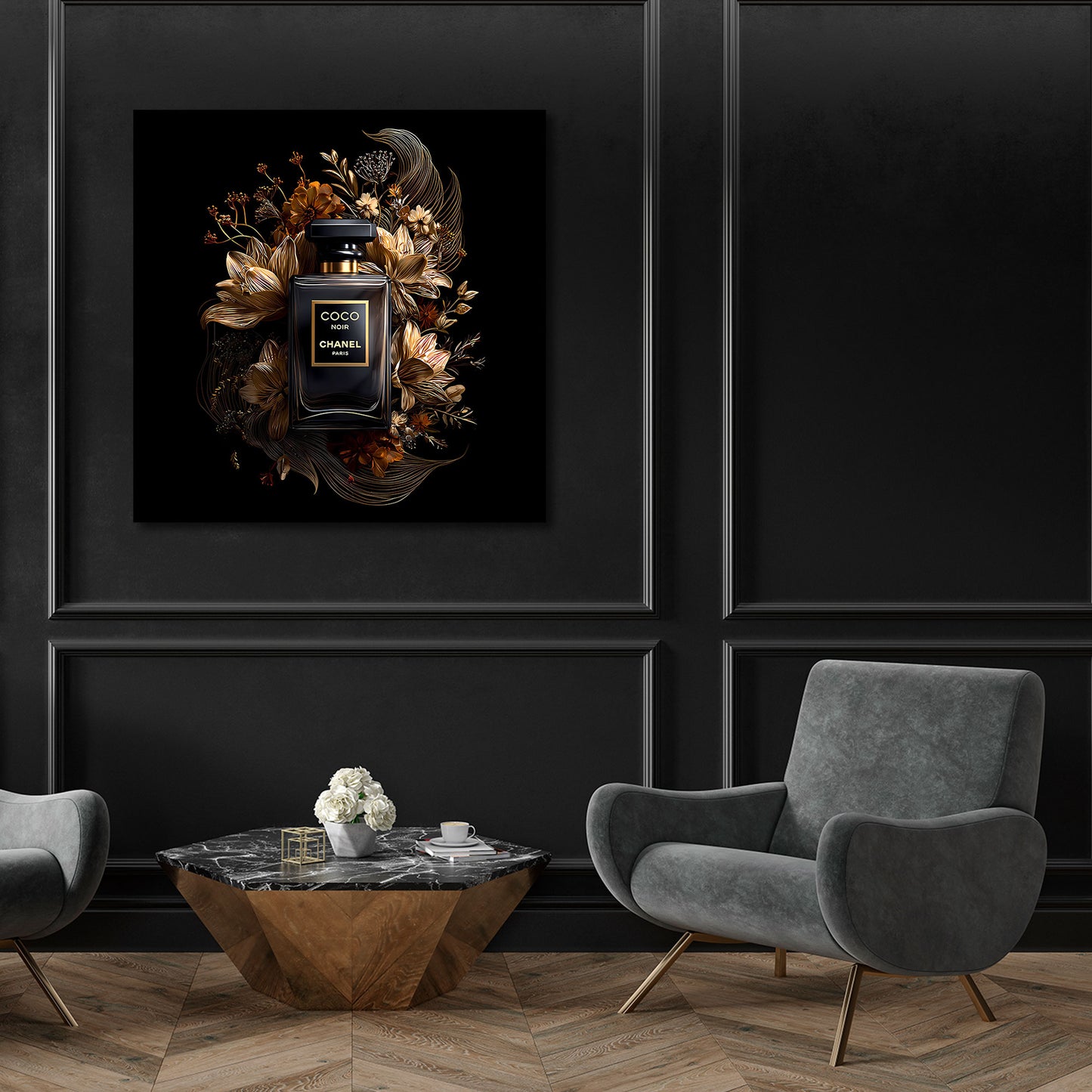 1_1_Vorlage >> Bilddruck auf Leinwand