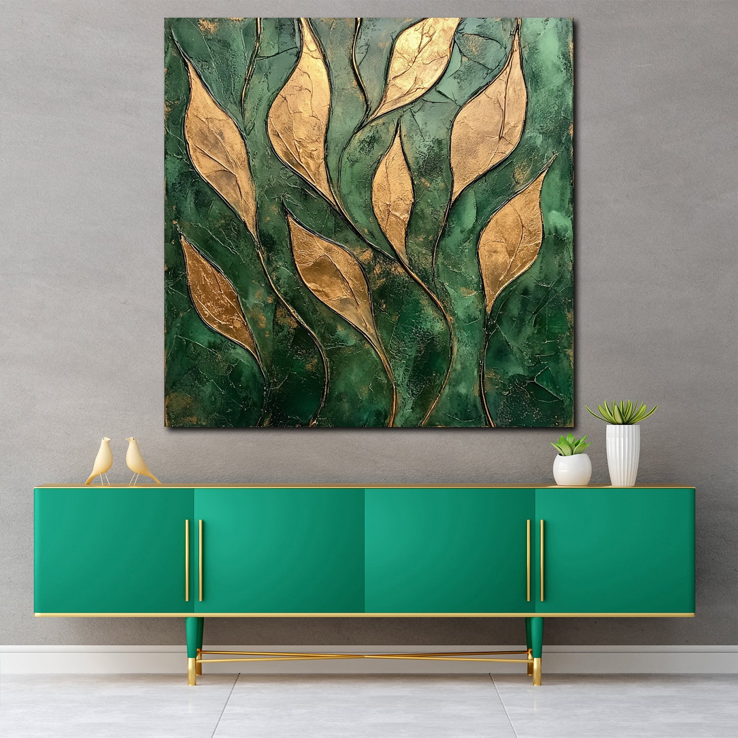 1_1_Vorlage >> Bilddruck auf Leinwand