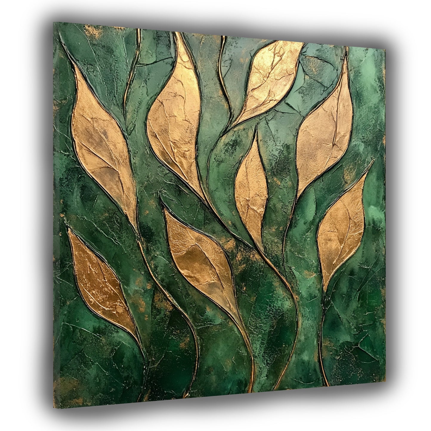 1_1_Vorlage >> Bilddruck auf Leinwand