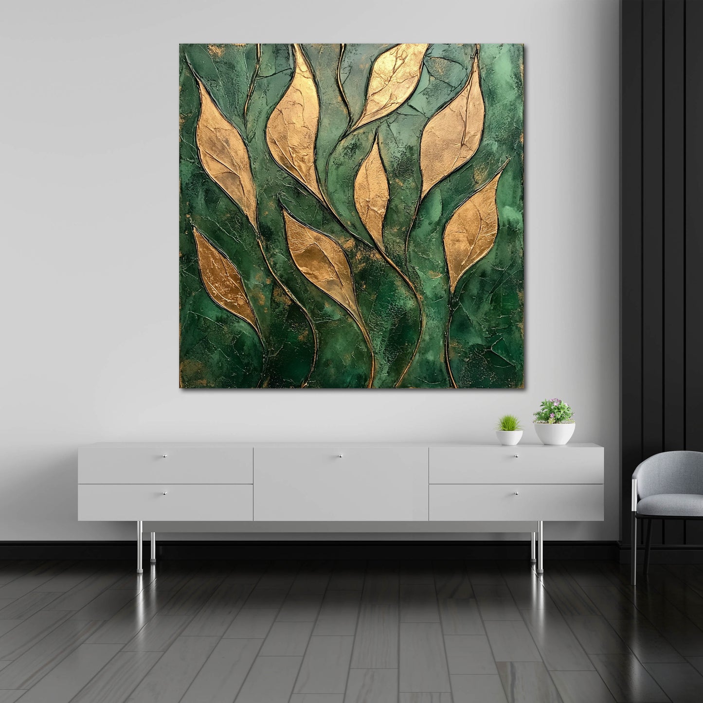 1_1_Vorlage >> Bilddruck auf Leinwand